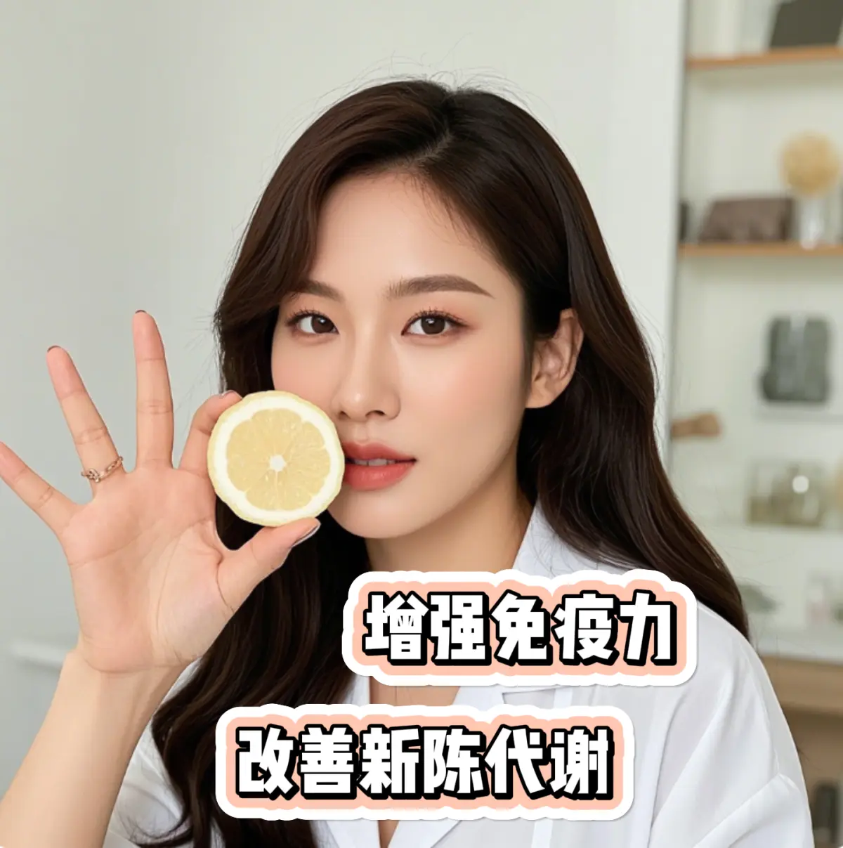 ビタミン点滴