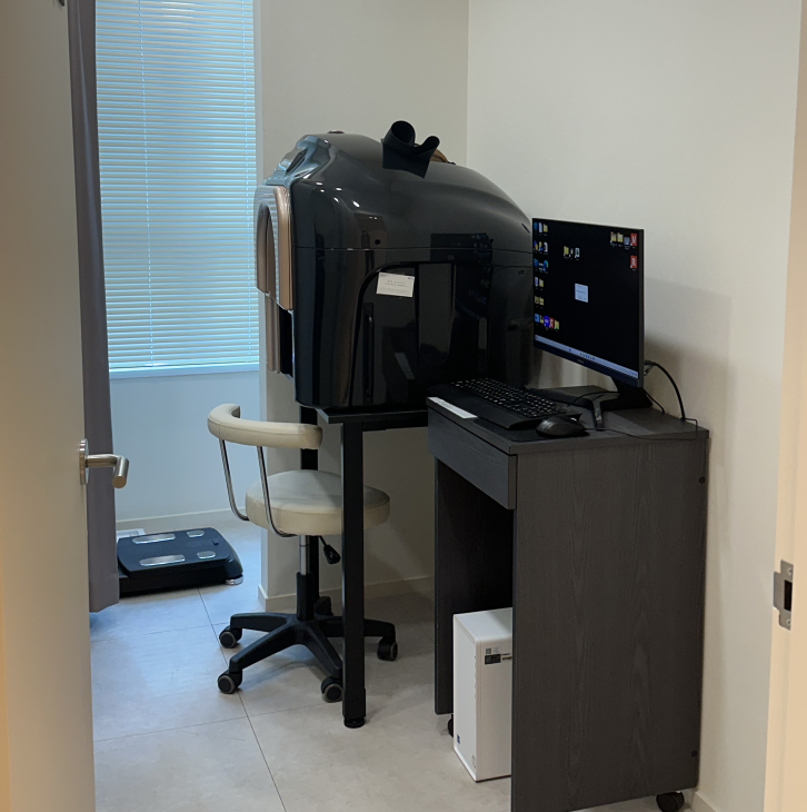 清潭jionu皮膚科玻尿酸注射