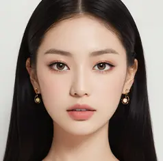 美版热玛吉