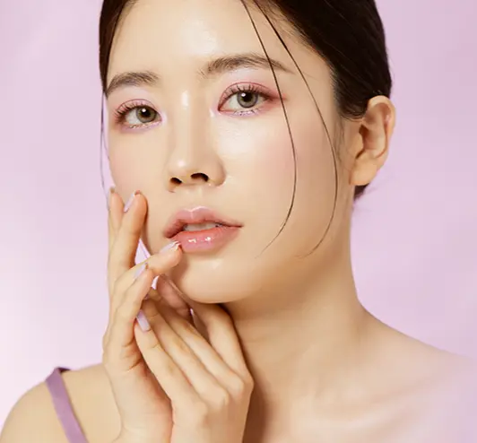 皮脂激光