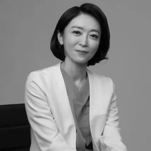赵熙恩