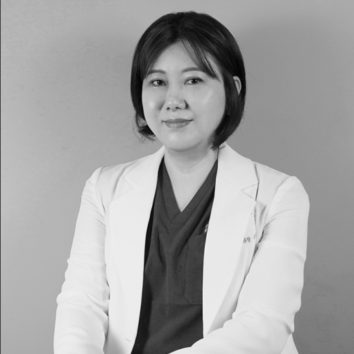 成恩敬