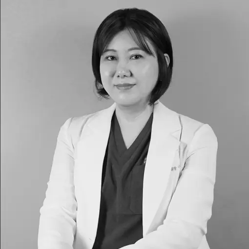 成恩敬