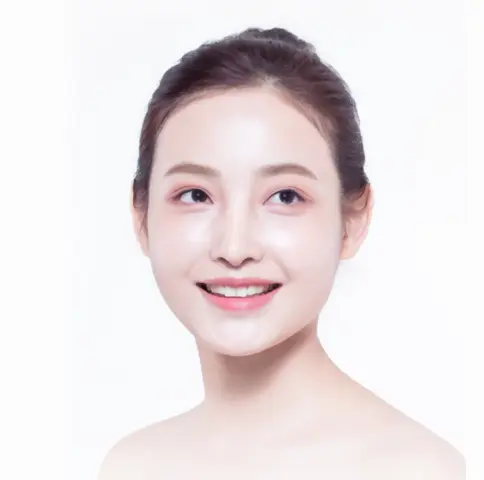 发际线种植