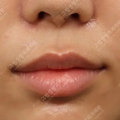 格林整形外科