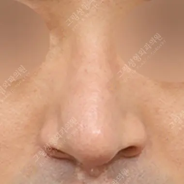 格林整形外科