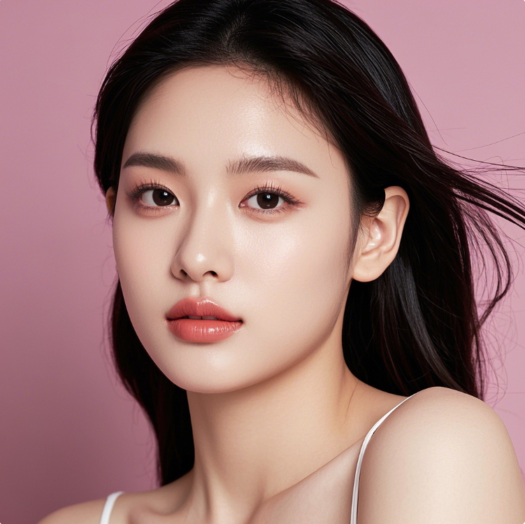 nana