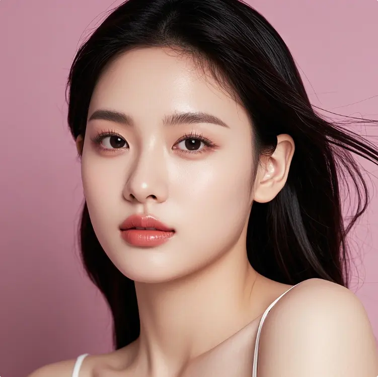 nana
