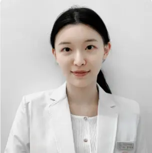 具志彦