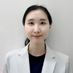 林霞问