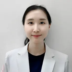林霞问