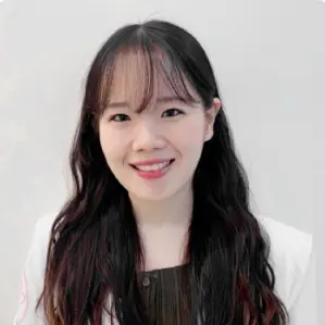 昔志铉