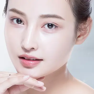 妇科精密检查