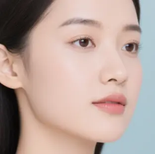 下頜角縮小