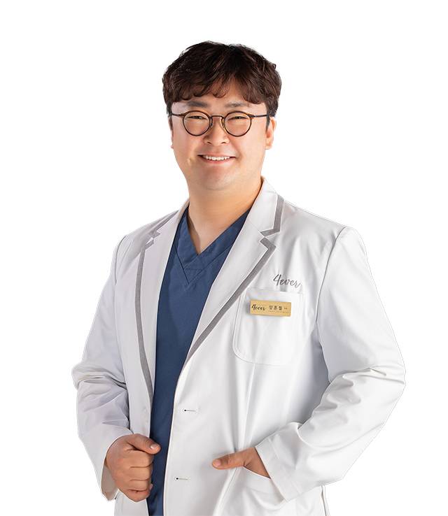 杨勋哲