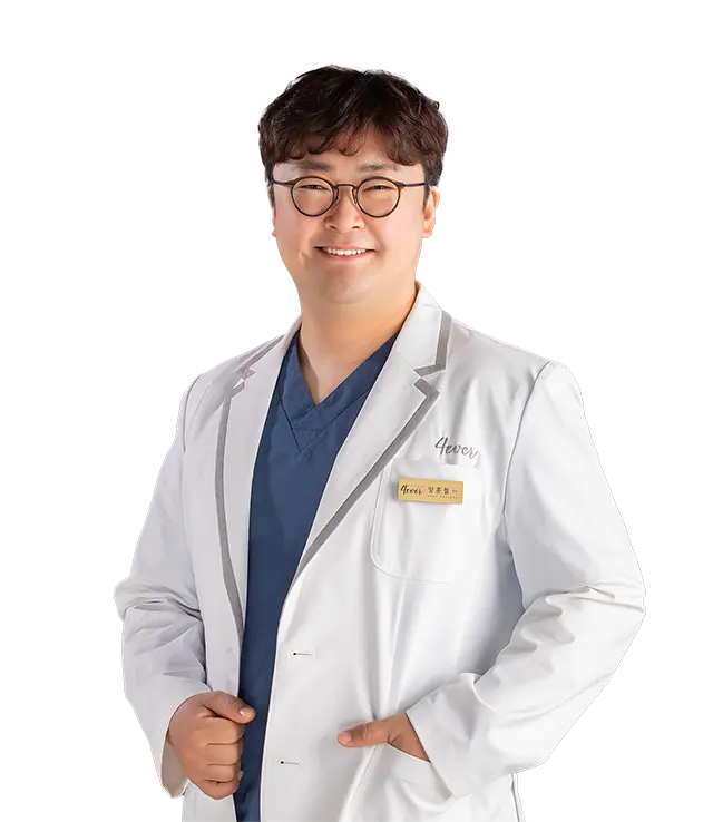 杨勋哲