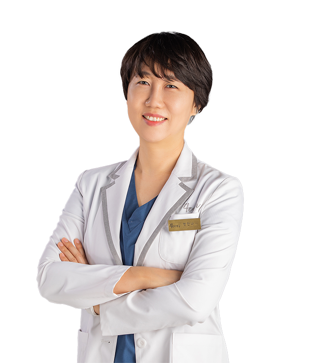 韩安娜
