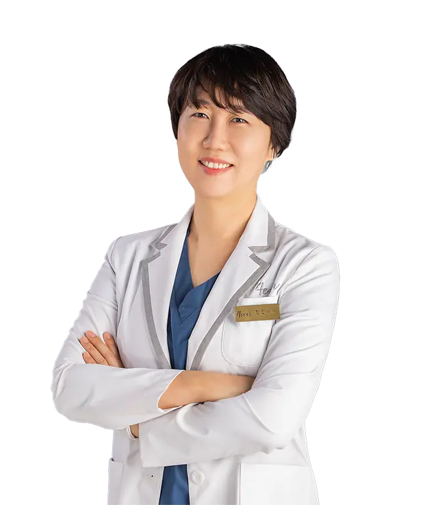 韩安娜