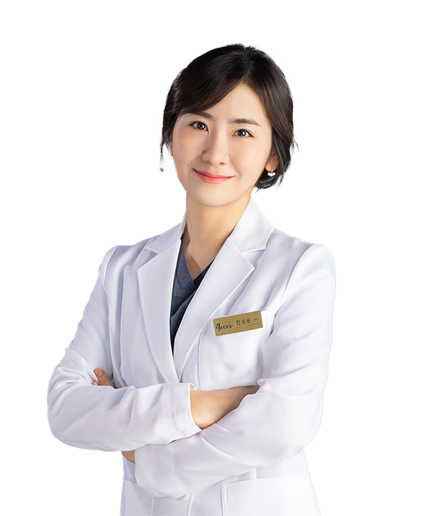 Sang-eun Ahn