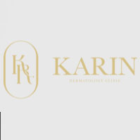明洞karin醫院