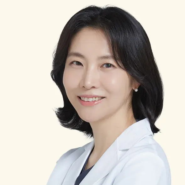 제서진