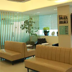 丽延k