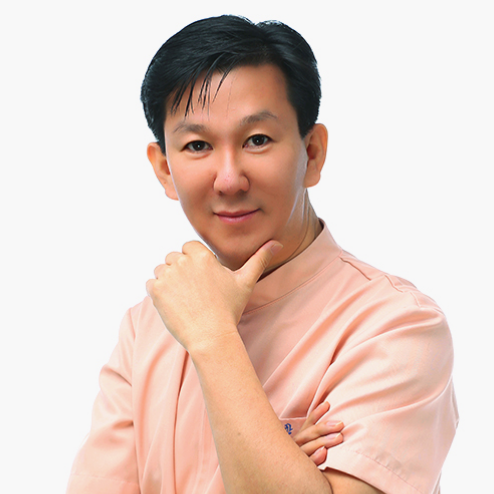金汉九