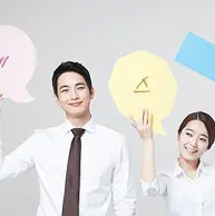 全面的健康检查