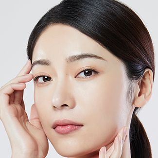 鼻子初次整形术