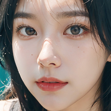 Hyaluronic acid injection