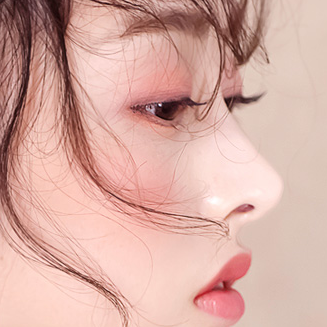 3D线条鼻子整形