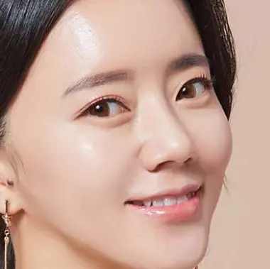 提亮美白肤色
