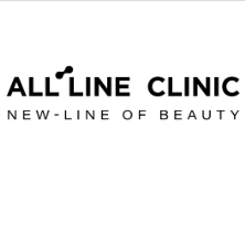 弘大allline醫院