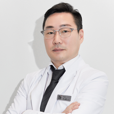 李圭升