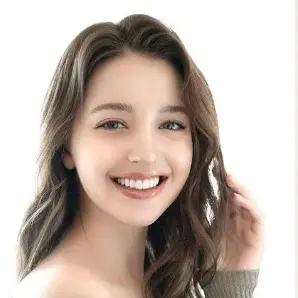 LINIERZ Ultrasound + Korean Thermage