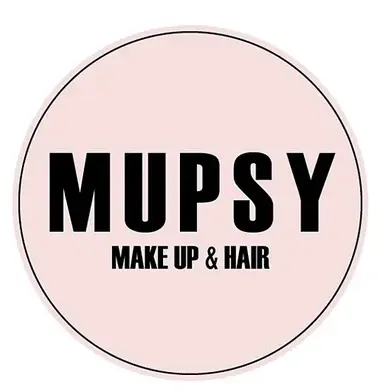 MUPSY