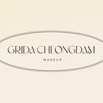 grida