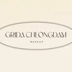 grida
