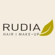 rudia