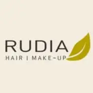 rudia