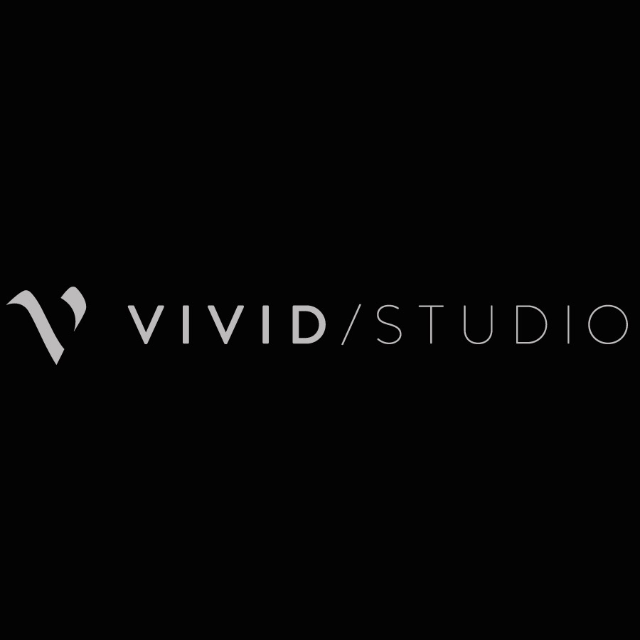 Vivid Studio