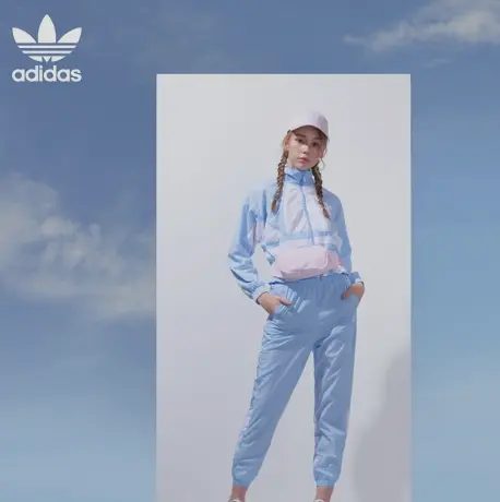 Vivid Studio