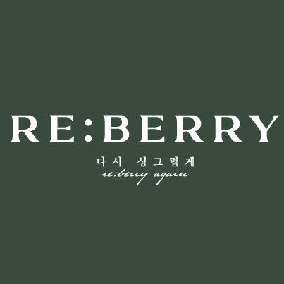 reberry皮膚科