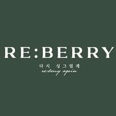 Reberry 皮膚科