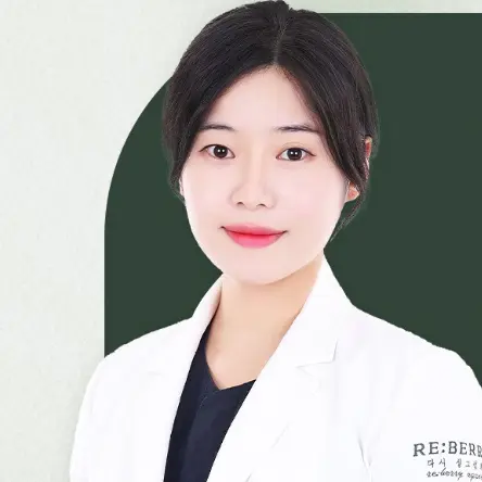 이민하