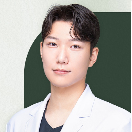 김동영