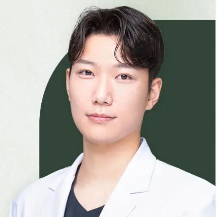 김동영