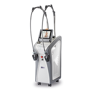 onda身体面部改善