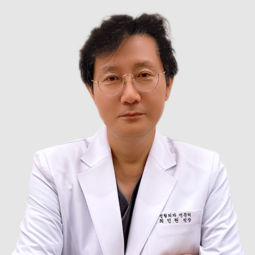 崔仁权