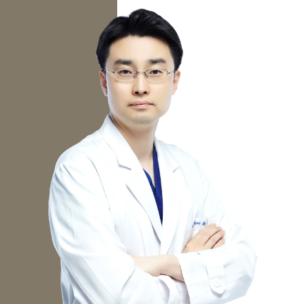 Yoo Dong-Hyeon